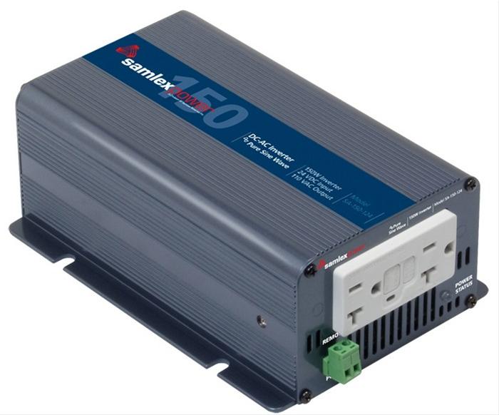 Amp 150 124. Pure sine Wave Inverter. 2000 Pure Sinus инвертор. Power Inverter Pure sine Wave. Amp Promo 150 124 ver.2.