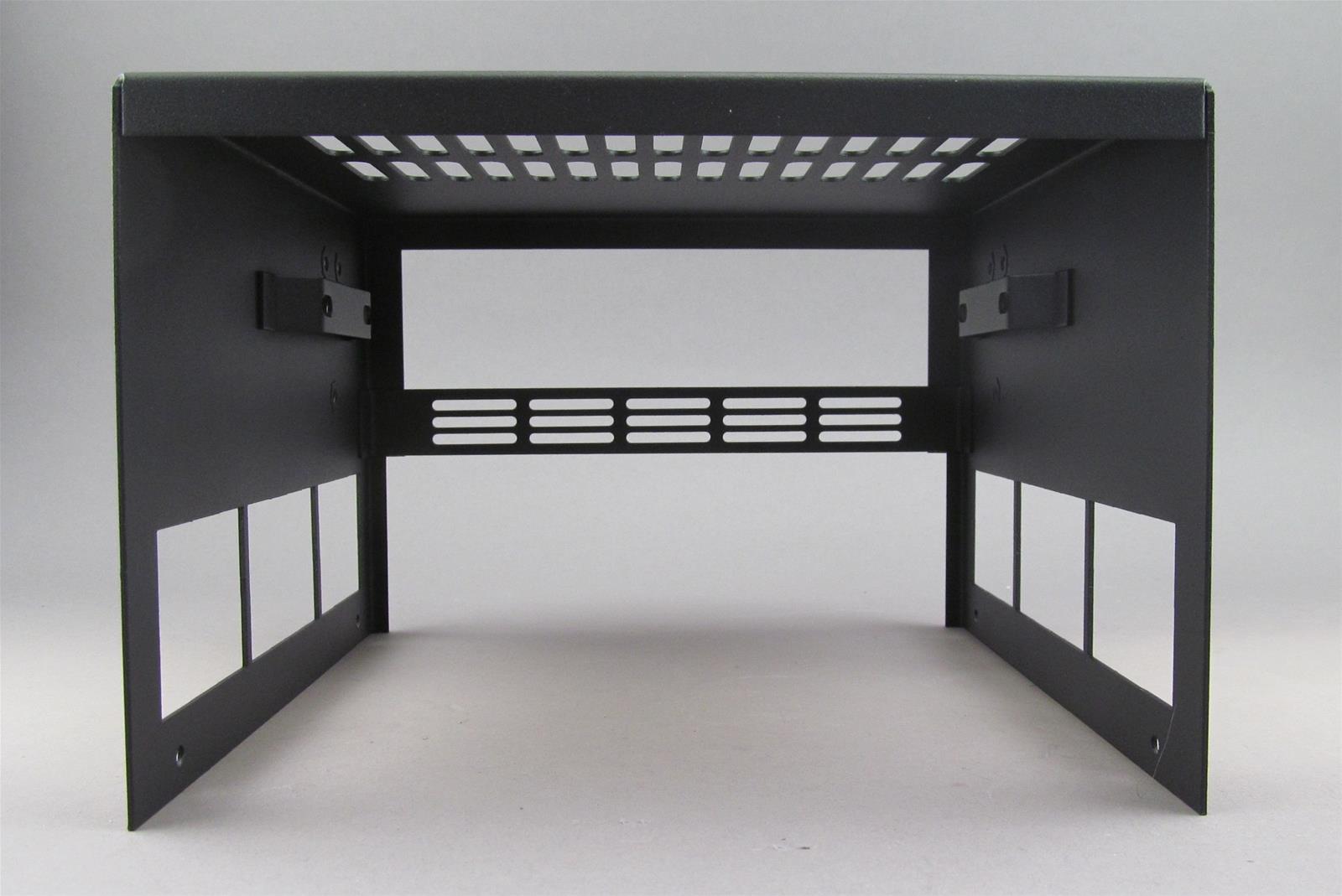 Samlex 12250-K Samlex Base Station Radio Cabinets | DX
