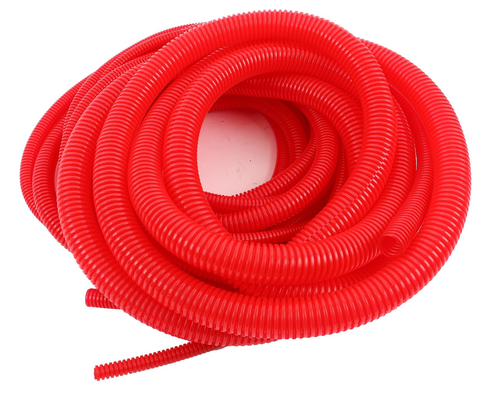 Taylor Cable 38002 Taylor Convoluted Tubing DX Engineering