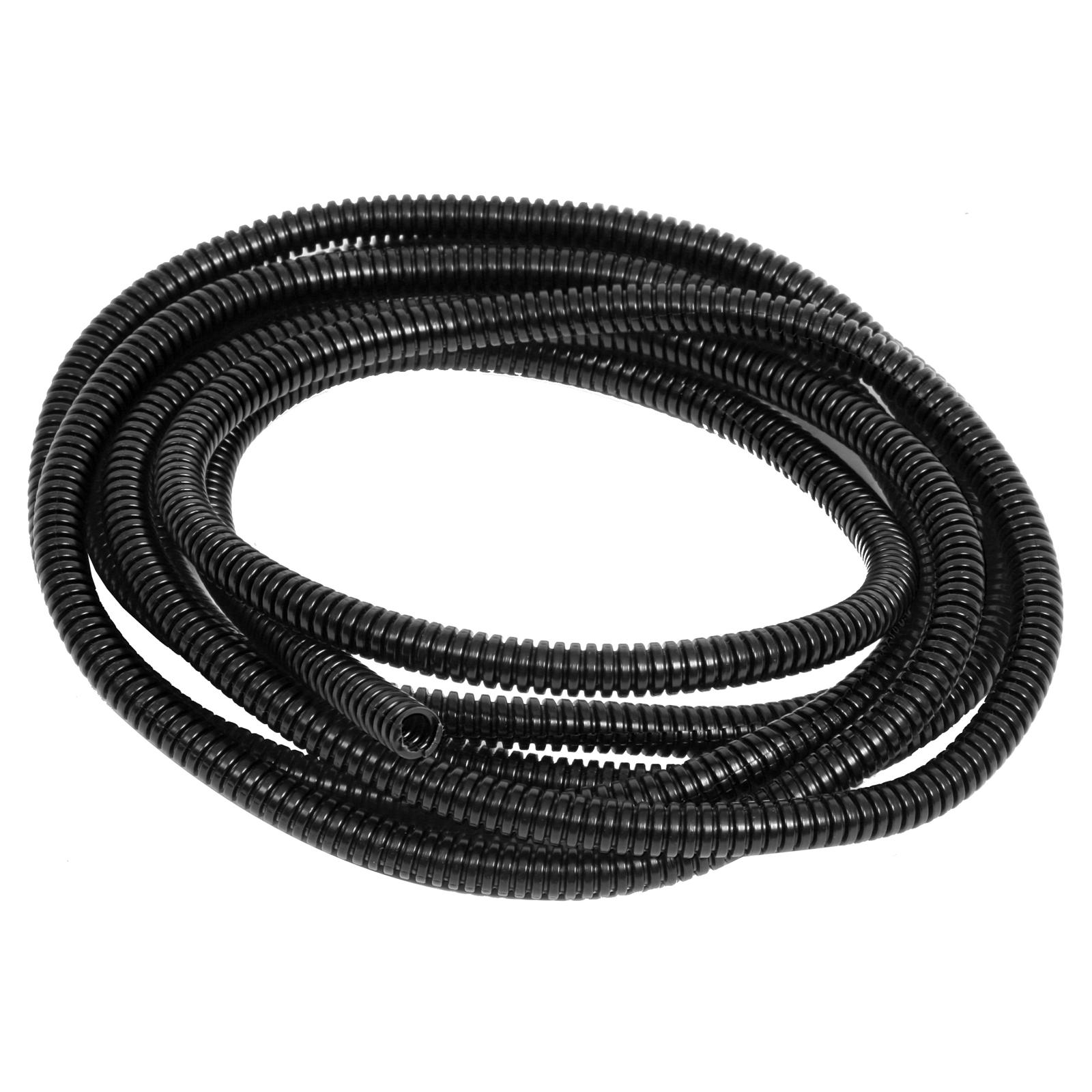Taylor Cable 38090 Taylor Convoluted Tubing DX Engineering