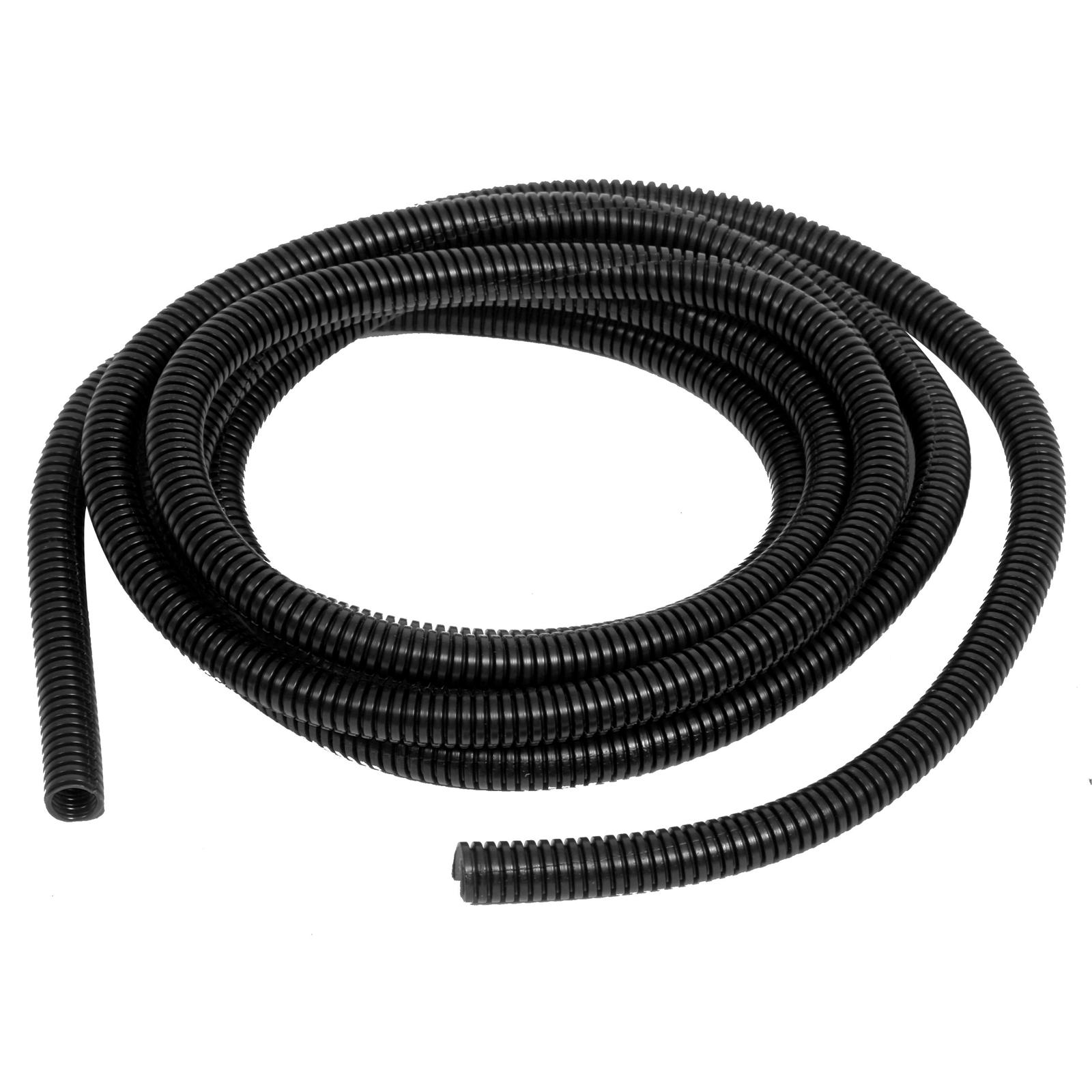 Taylor Cable 38180 Taylor Convoluted Tubing 