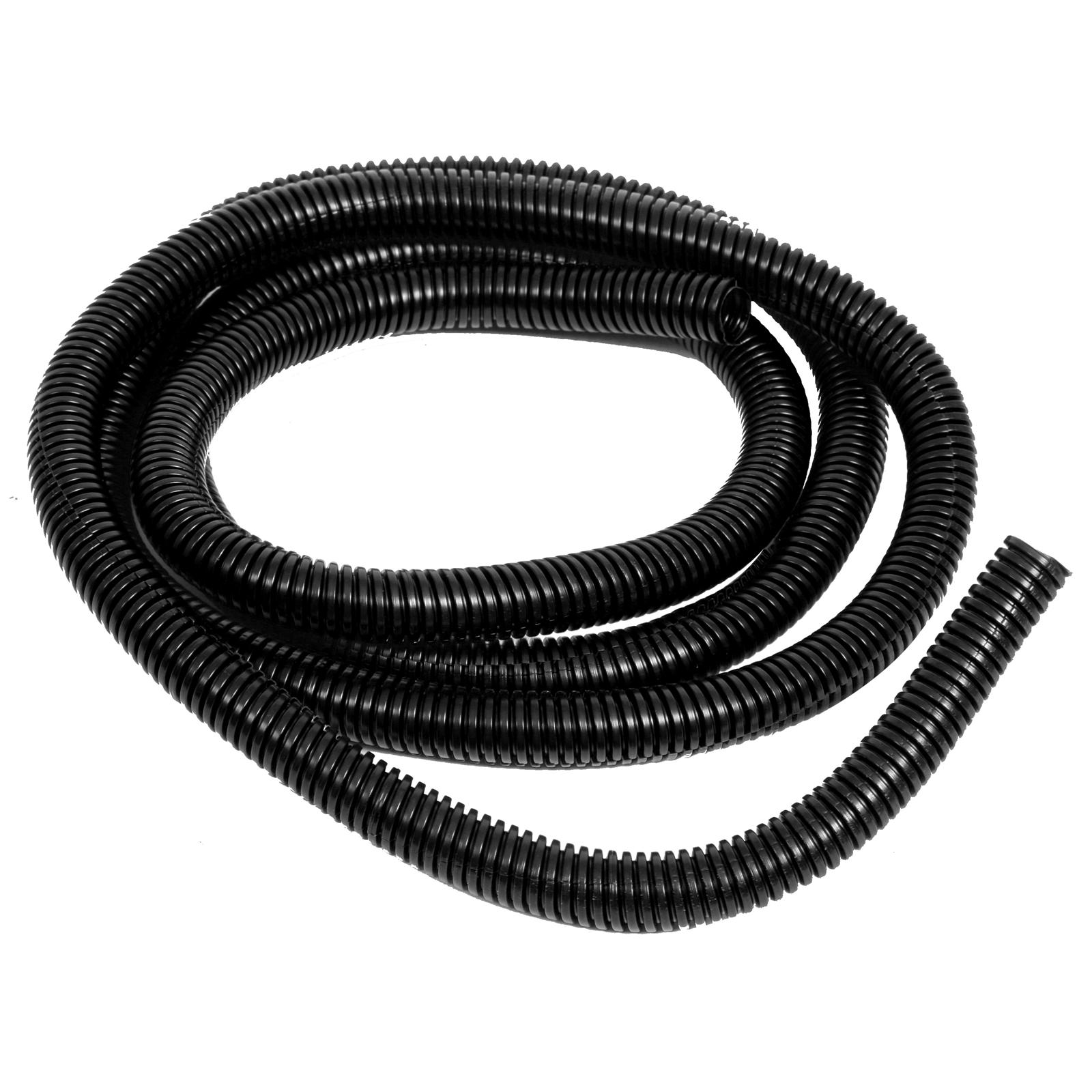 Taylor Cable 38580 Taylor Convoluted Tubing DX Engineering
