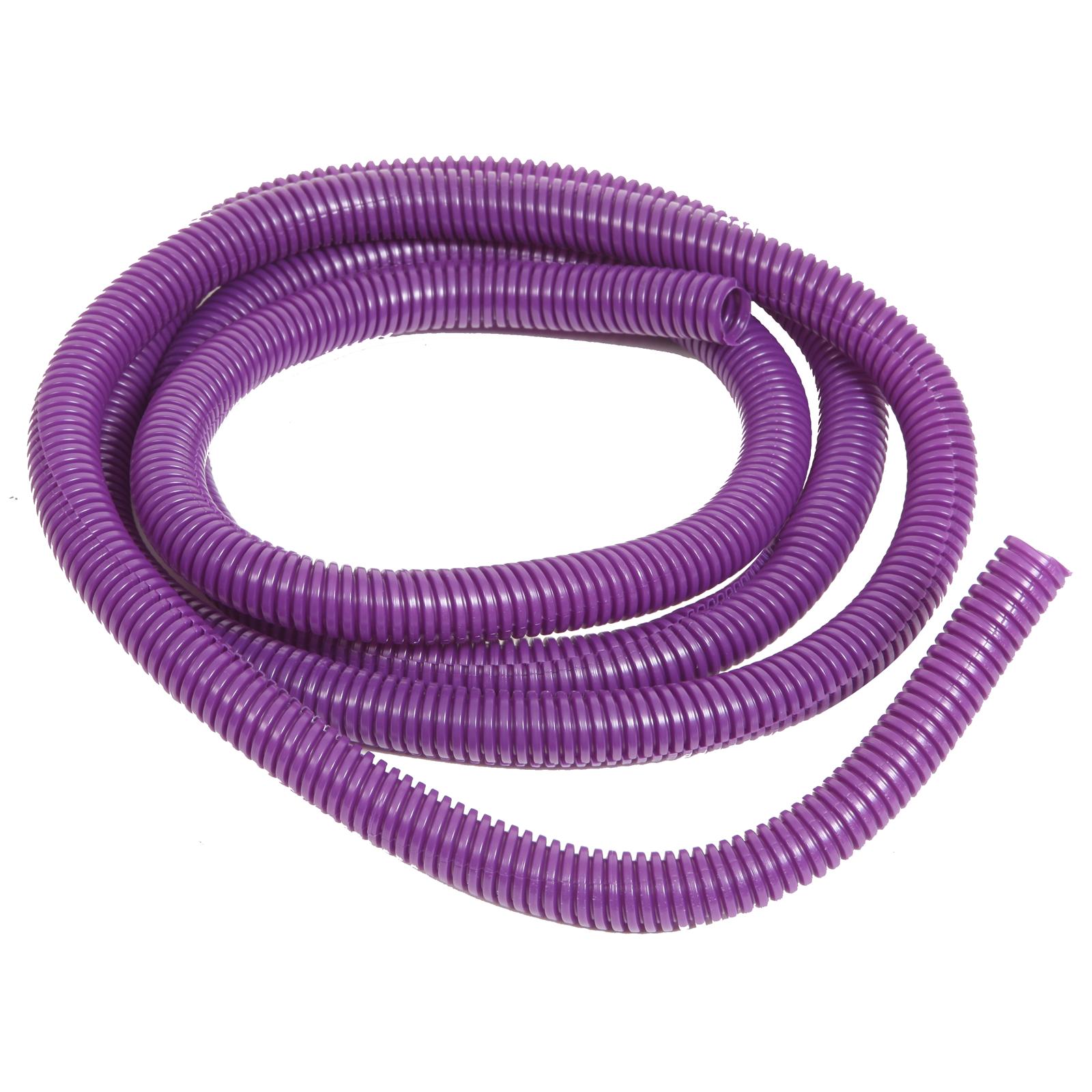 Taylor Cable 38882 Convoluted Tubing Fittings 