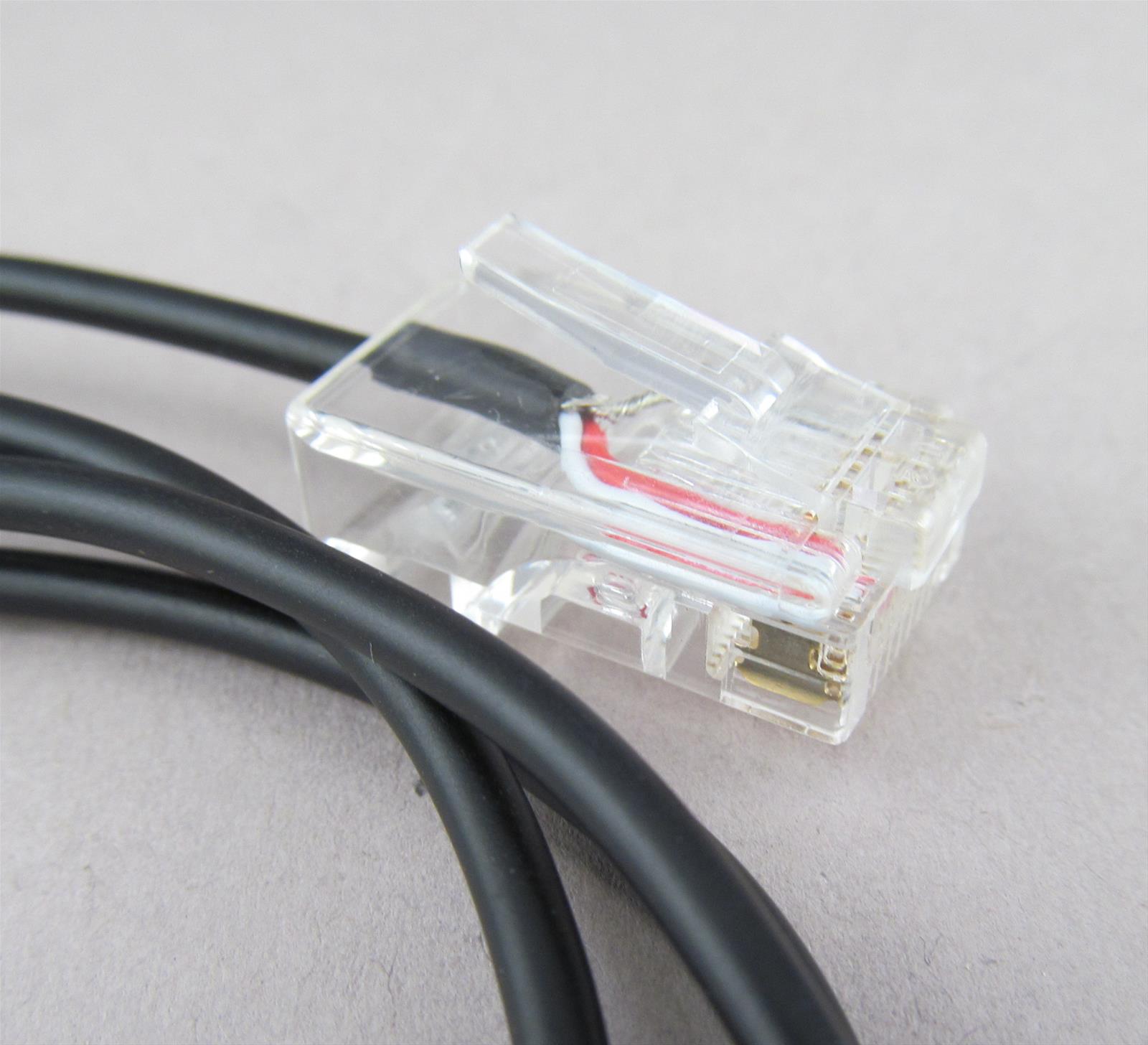 Tigertronics SLUSB847P Tigertronics SignaLink USB Digital