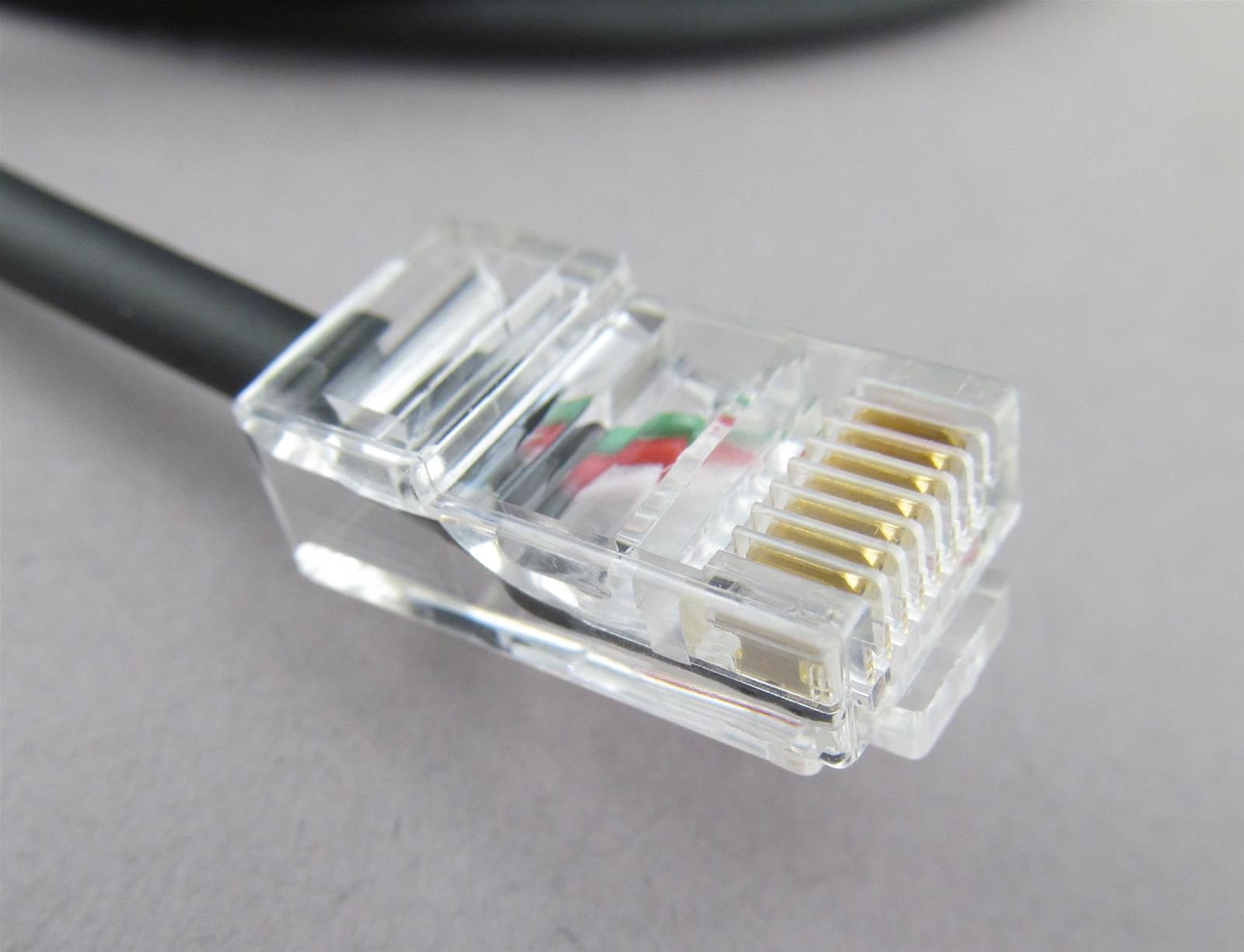 Tigertronics SLUSBVXYP Tigertronics SignaLink USB Digital