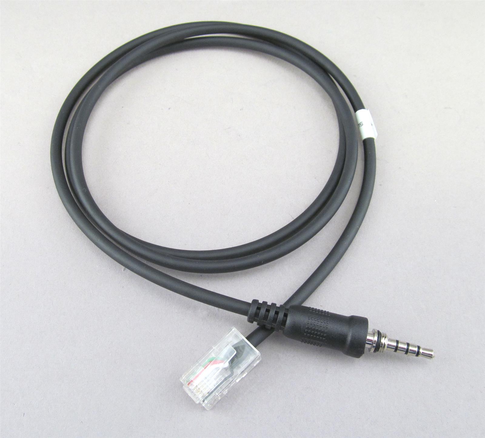 Tigertronics SLUSBVXYP Tigertronics SignaLink USB Digital