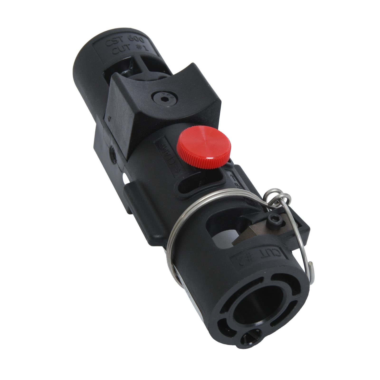 ミリー Times Microwave Systems® 3192-052 Times Microwave Systems® Coaxial
