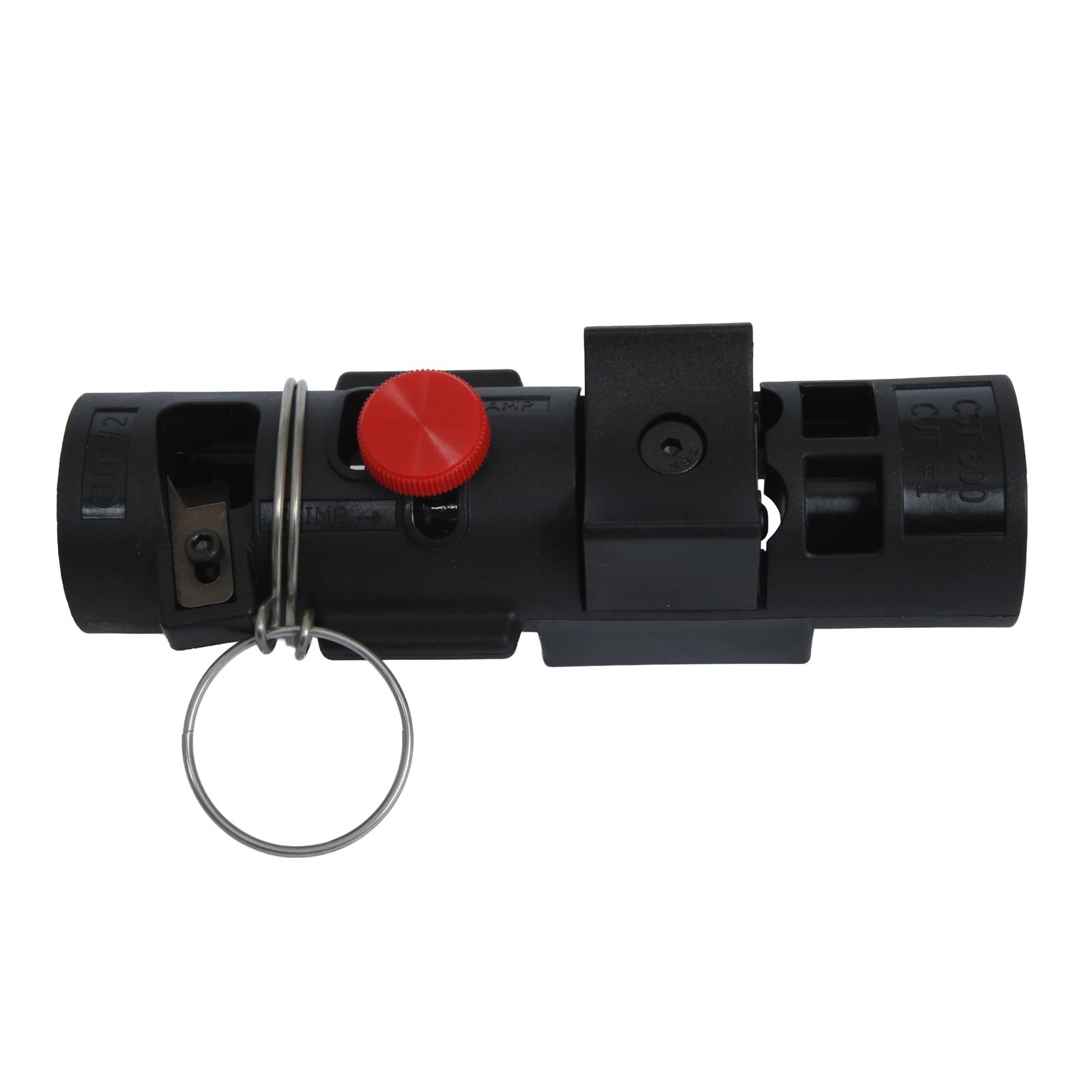 ミリー Times Microwave Systems® 3192-052 Times Microwave Systems® Coaxial