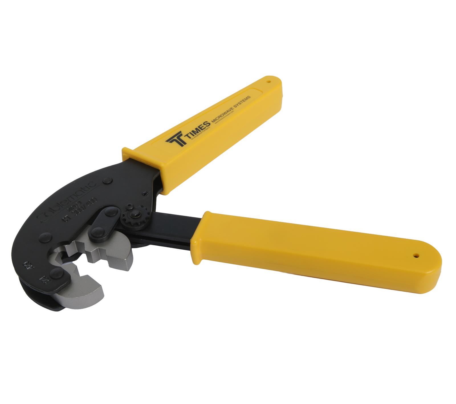 コメット CT-04 CT-06 セット CM-4XT 2灯ヘッドセット – COMET