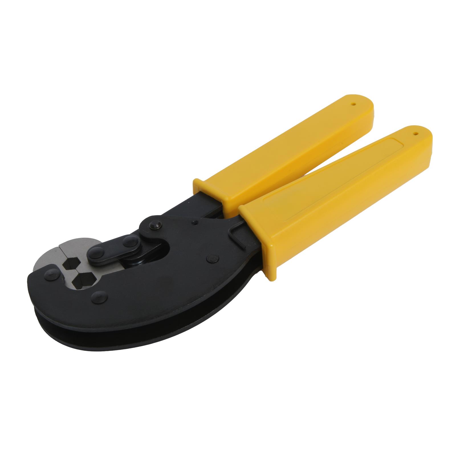 Times Microwave Systems® 3190-666 Times Microwave Systems® Coaxial