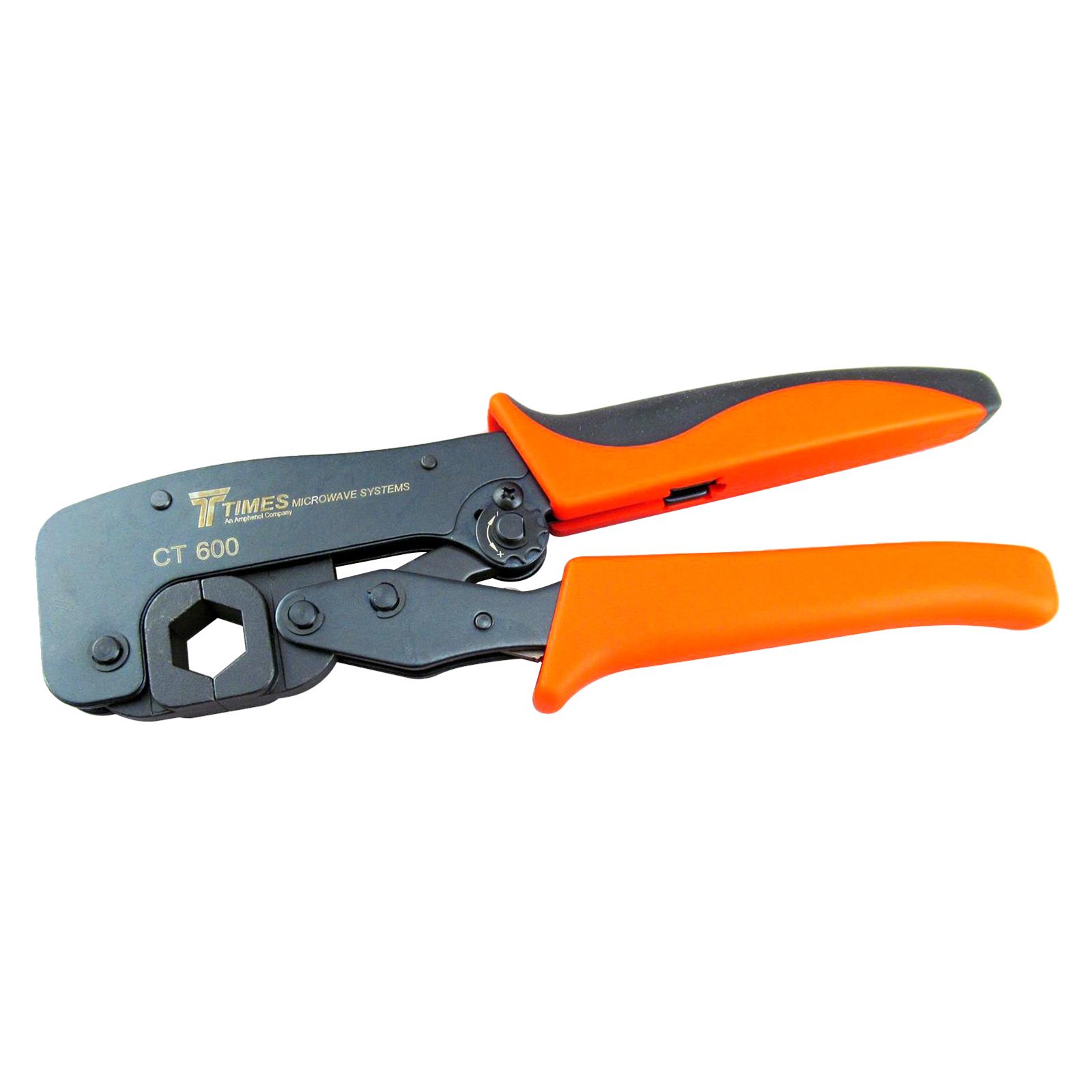 HRケアツールマックス tmv-ct-600_lh_xl.jpg