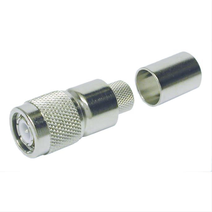 mmm Genuine 0005357633 Speed Sensor for MTU Engine S4000 Series