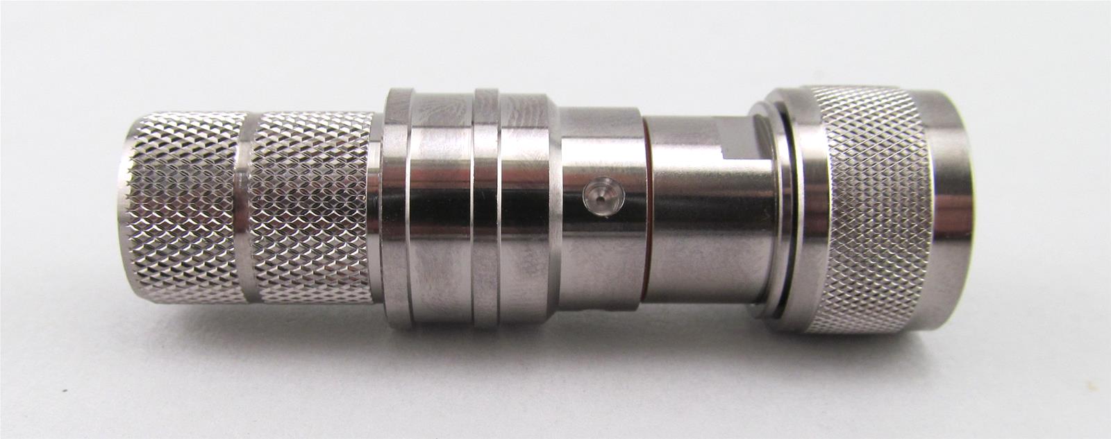 とむー TE Connectivity 自動車用コネクタ シーリングプラグ Econoseal