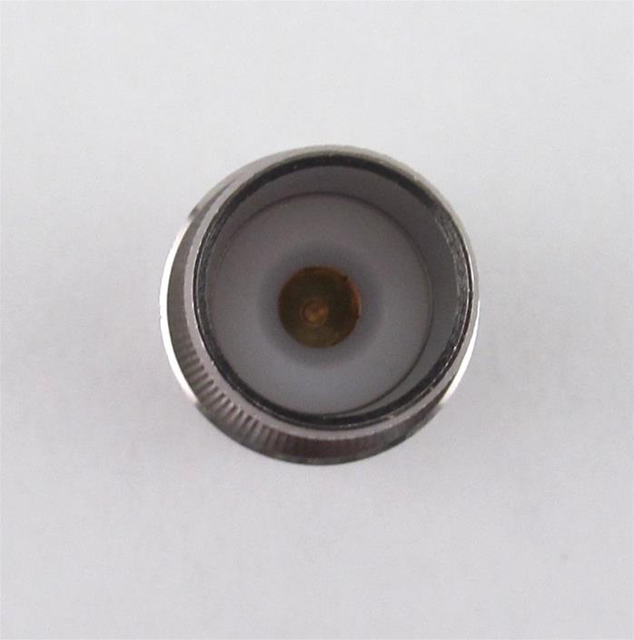 Times Microwave Systems® EZ-600-UM-X Times Microwave Systems