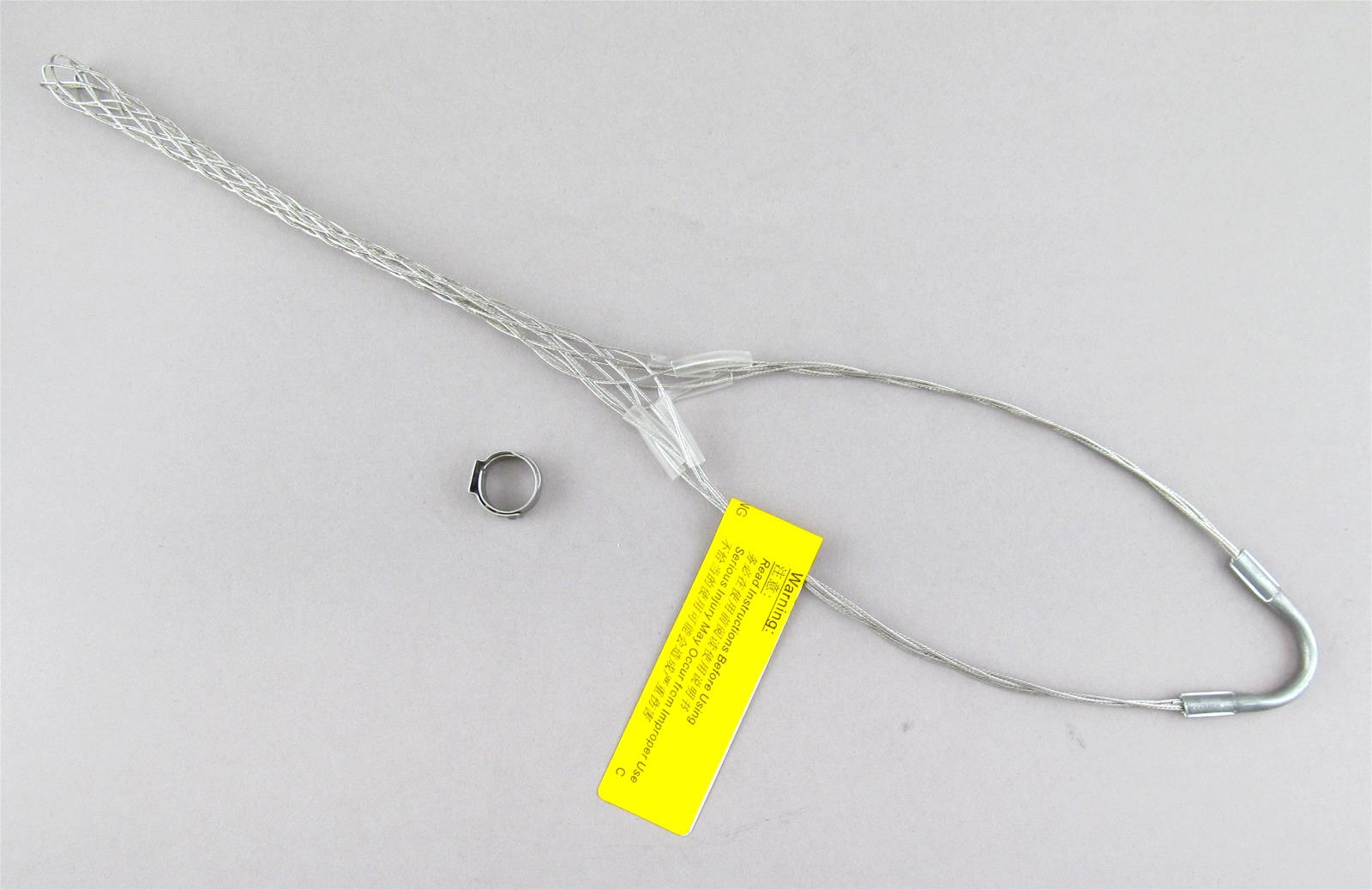 Times Microwave Systems® HG-400T Times Microwave Systems® Coaxial