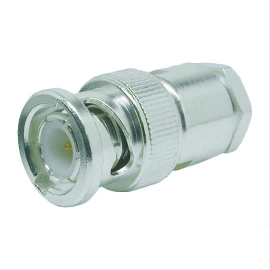 Times Microwave Systems 3190242 Times Microwave Systems® Coaxial