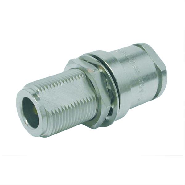 Times Microwave Systems 3190-872 Times Microwave Coaxial Connectors ...