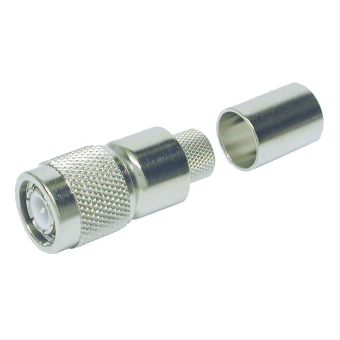 tmv-tc-400-tm-x_qq_xl.jpg
