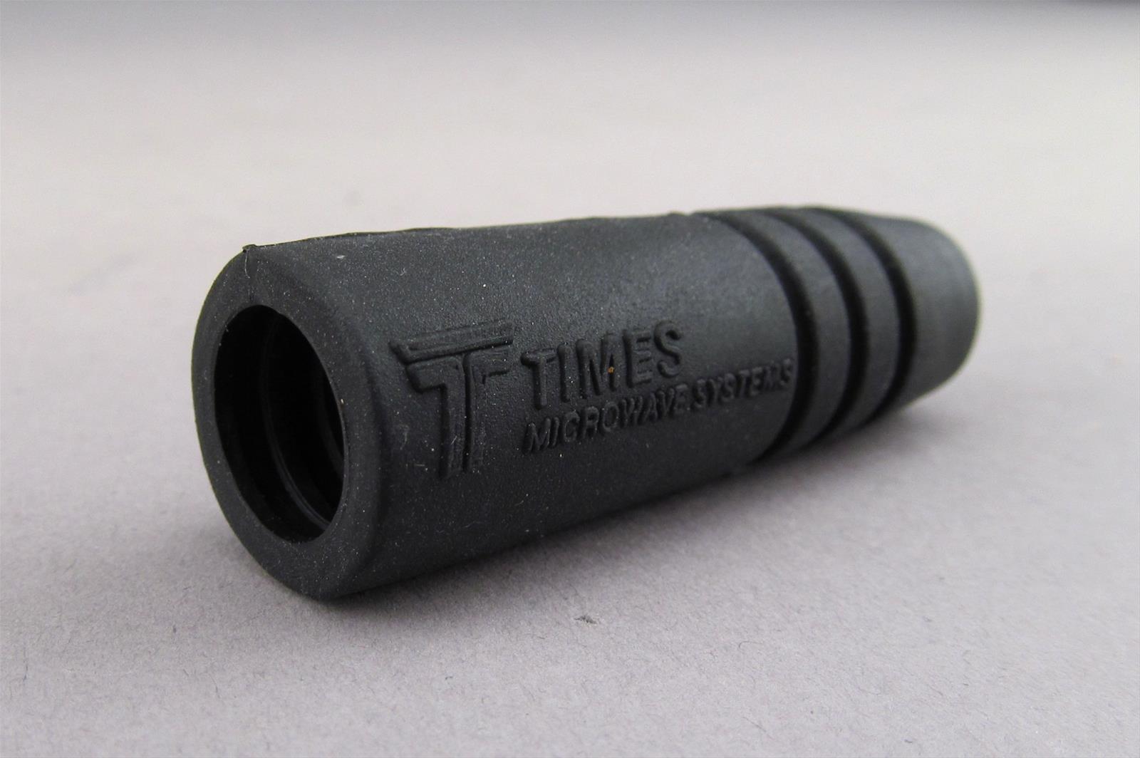 小物 t.m Times Microwave Systems® 3109-394 Times Microwave WSB Series