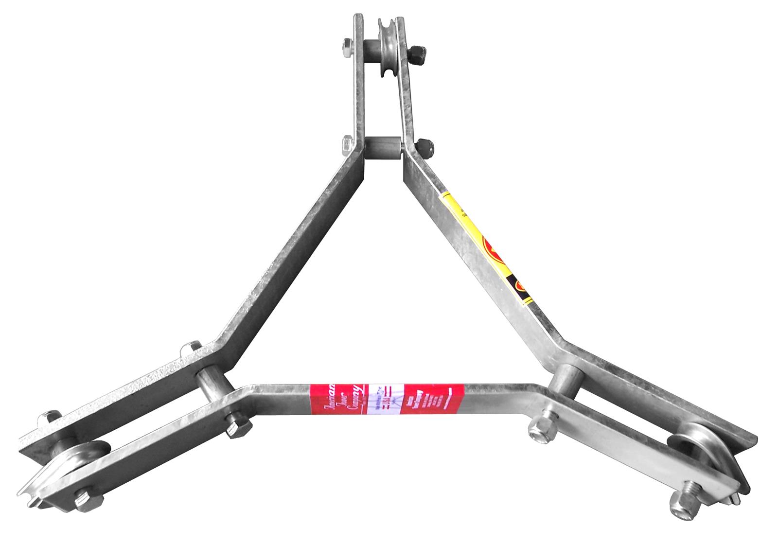 tow-ame25-gb_sn_xl.jpg
