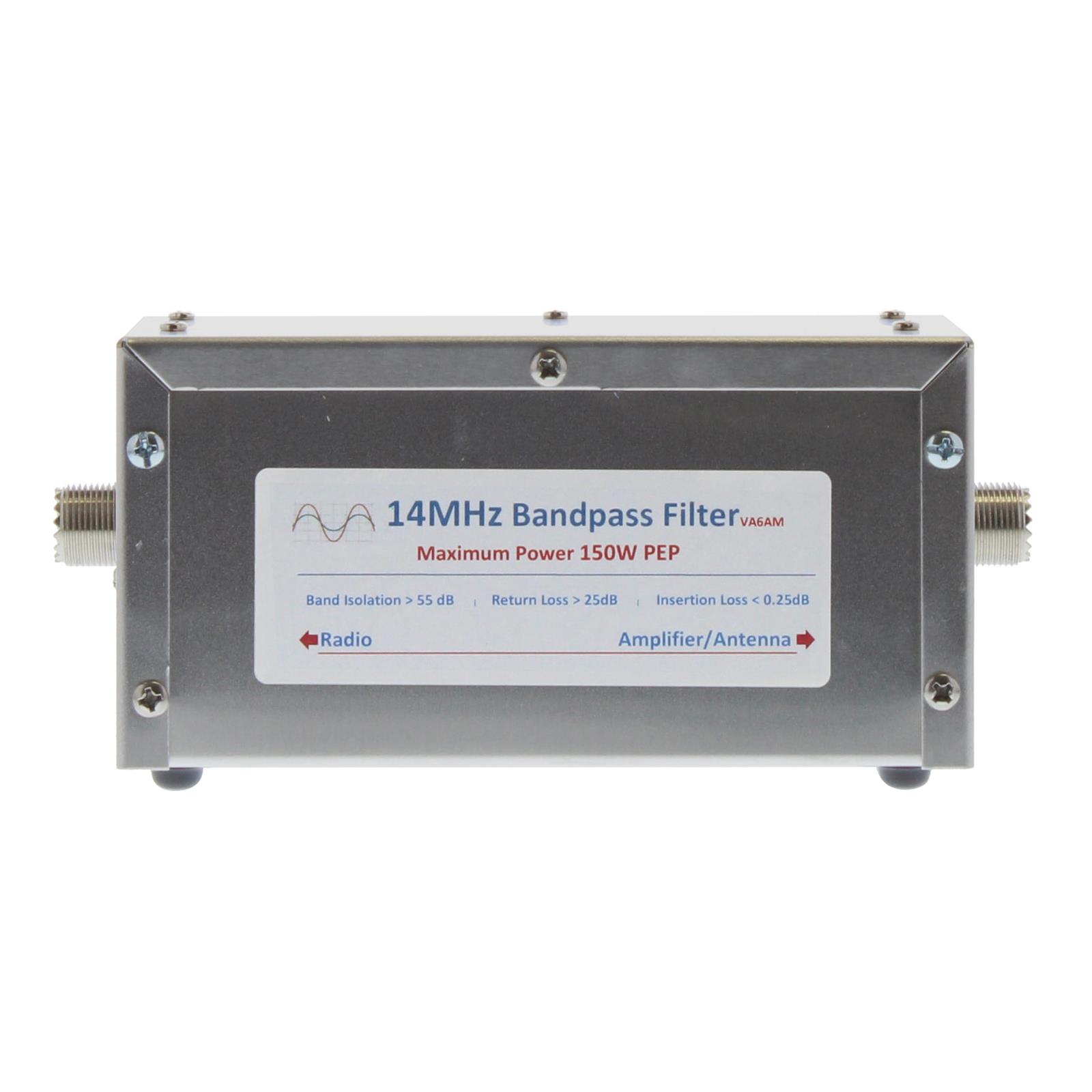 Hf Band Conditions - bbyb8zw