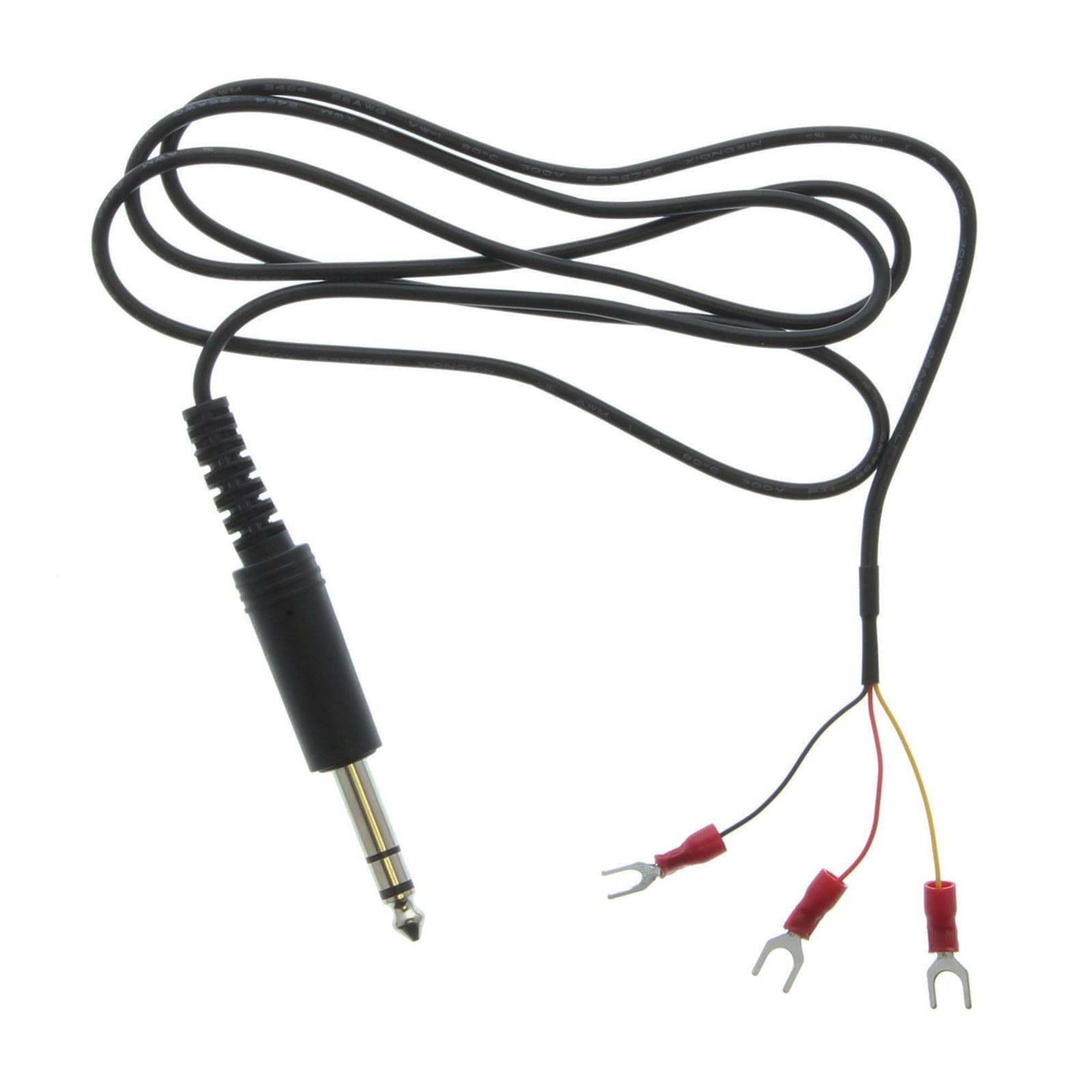Amazon.co.jp: VIBROPLEX BLUE STRAIGHT KEY STANDARD 縦振電鍵