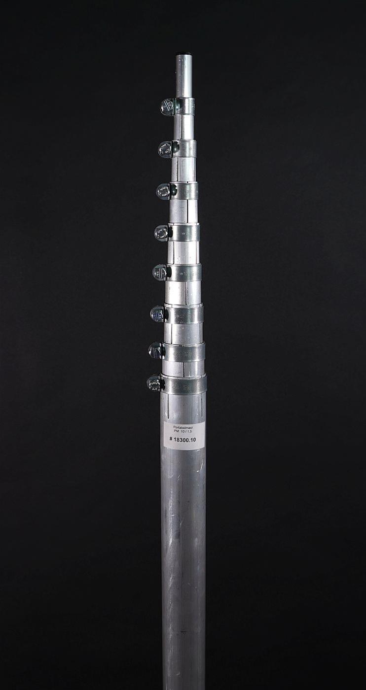 Ogriq bilan mushuk ichida porno