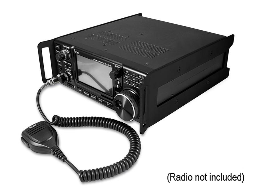 IC-7300 - Icom Europe