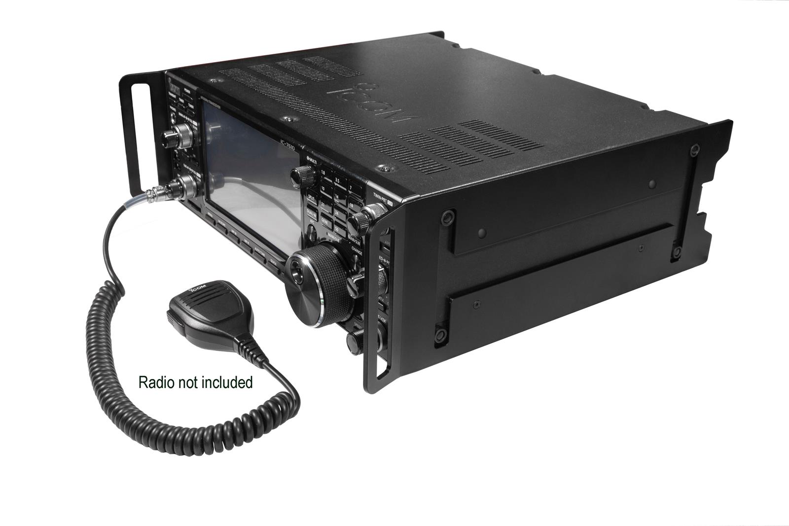 ICOM IC-910 V/Uオールモード 20W機 Yahoo!オークション -「ic-910」(トランシーバー) (アマチュア