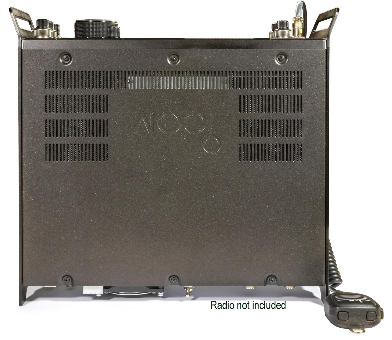 ICOM IC-910 V/Uオールモード 20W機 Yahoo!オークション -「ic-910」(トランシーバー) (アマチュア