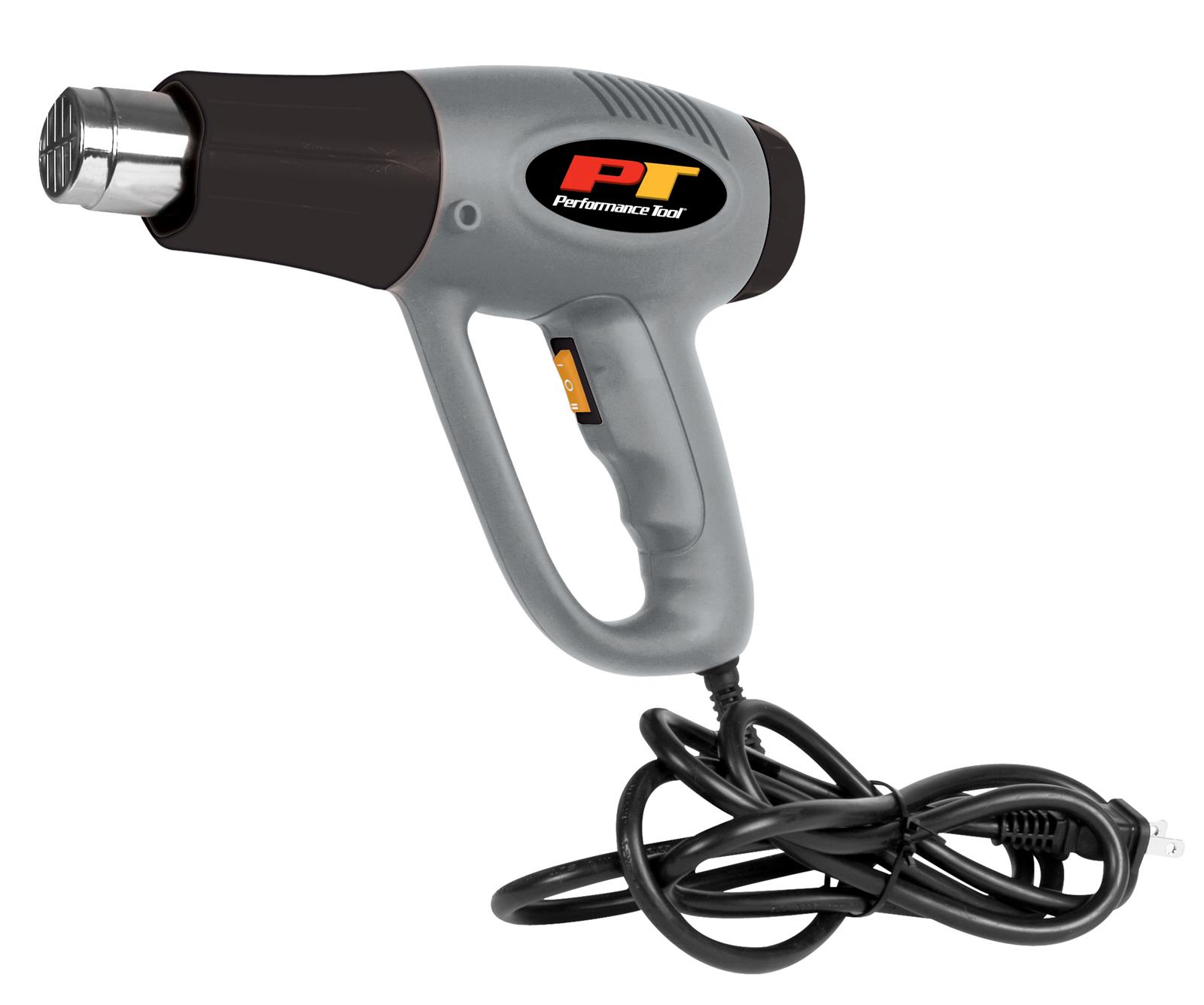 Performance Tool W50077 Performance Tool Heat Guns DX Engineering