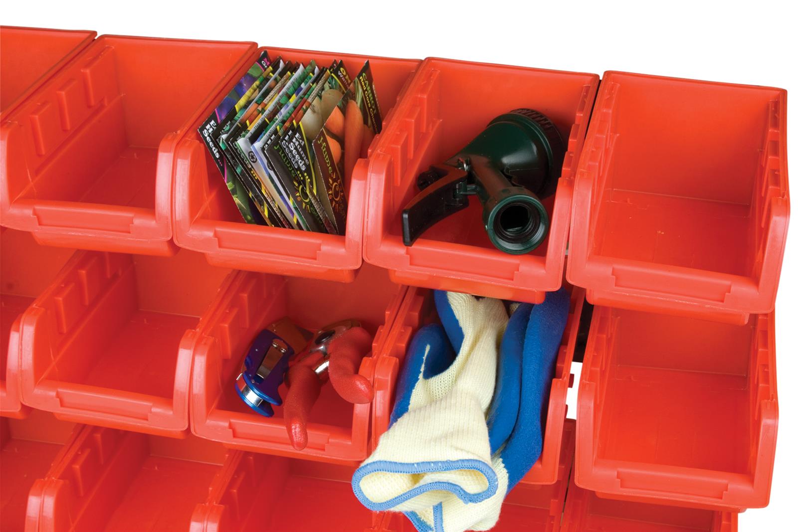 ラック J0018 Suzuki Jimny 2023 STD Basket | The Strongest Rack | BajaRack