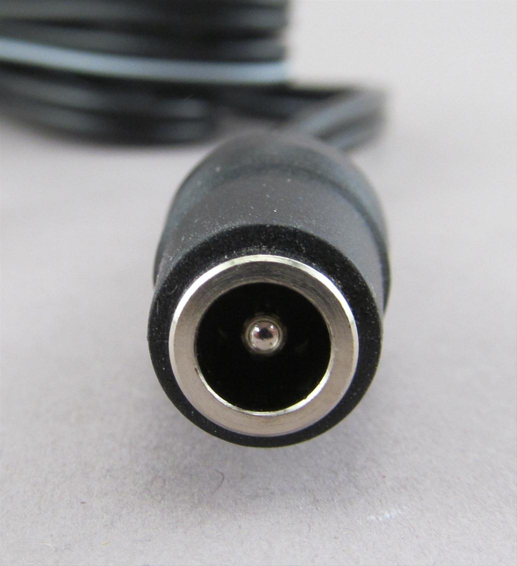 West Mountain Radio 58257-1117 West Mountain Radio DC Power Cables