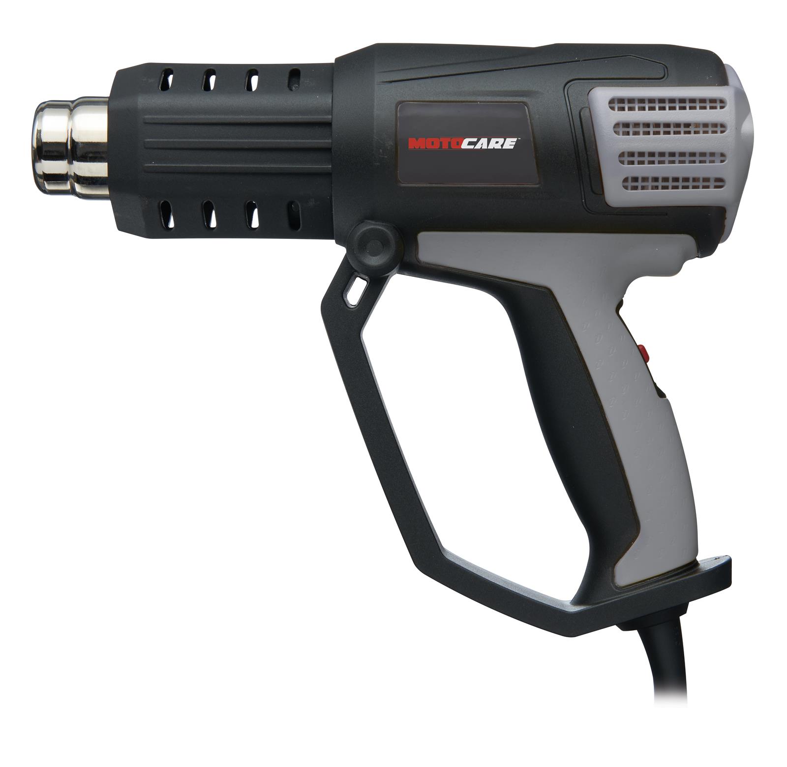 Heat Guns  Wagner SprayTech