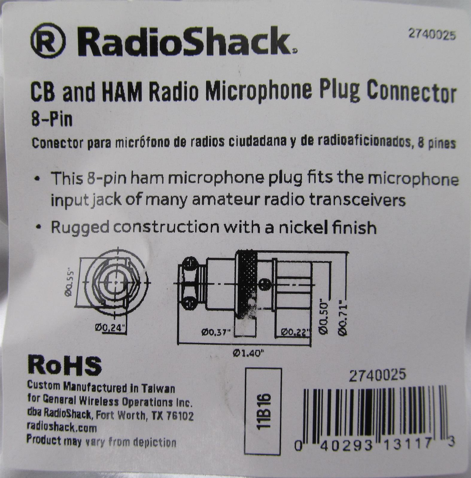 micページ Monyance handheld mic Electronic Keyboard Microphone 3.5mm