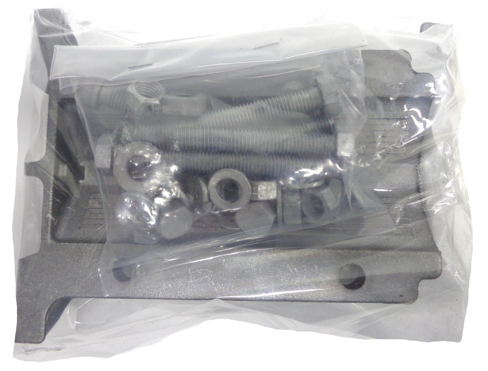 Yaesu AAJ74X001 Yaesu Rotator Units | DX Engineering