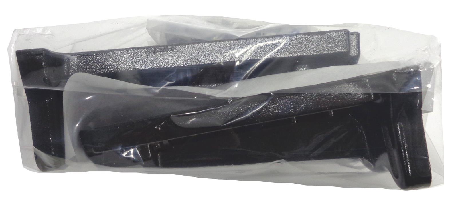 アクセサリー YAESU SP-101P アクセサリー YAESU SP-101P アクセサリー YAESU SP-101P YAESU