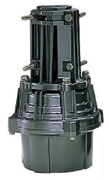 ysu-aaj75x001_xl.jpg