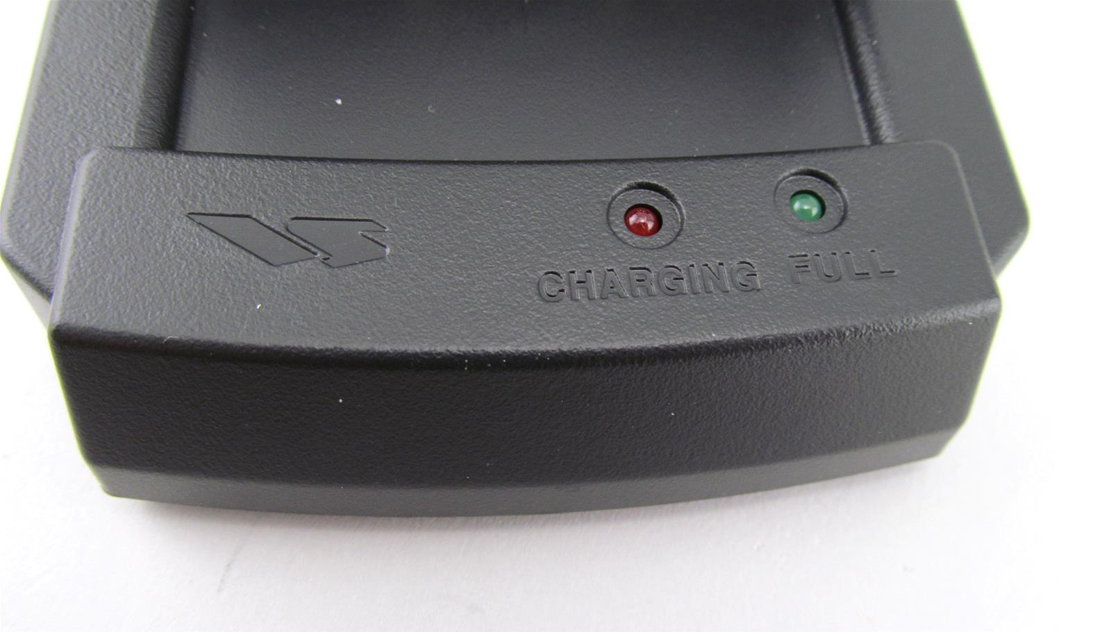 Desktop Rapid Charger - Thumbnail 2