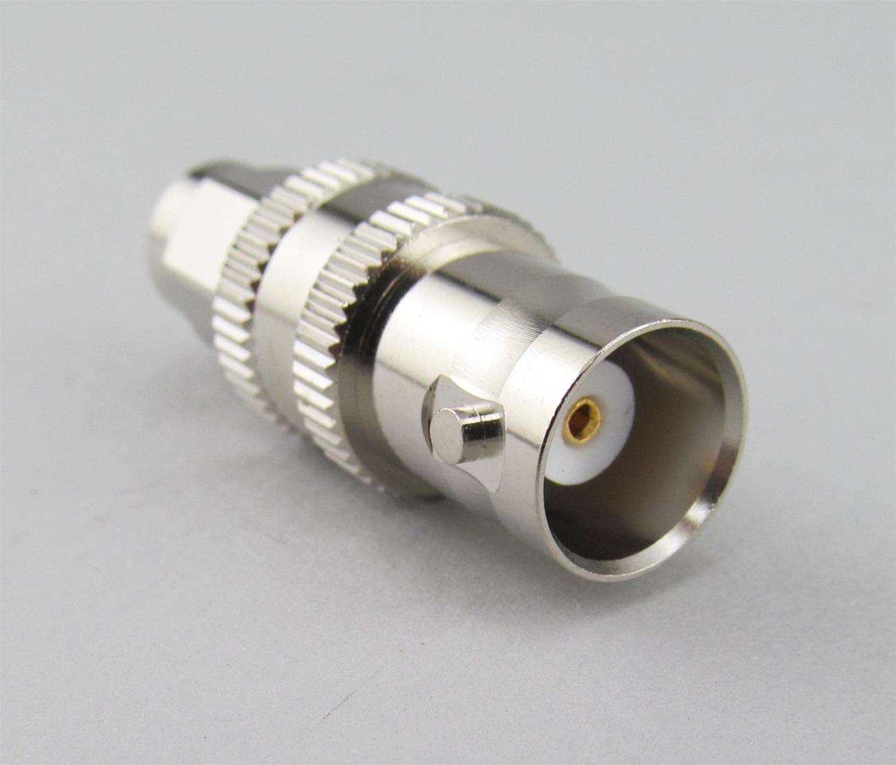 Yaesu CN-3 - Adaptadores de conector RF coaxial Yaesu