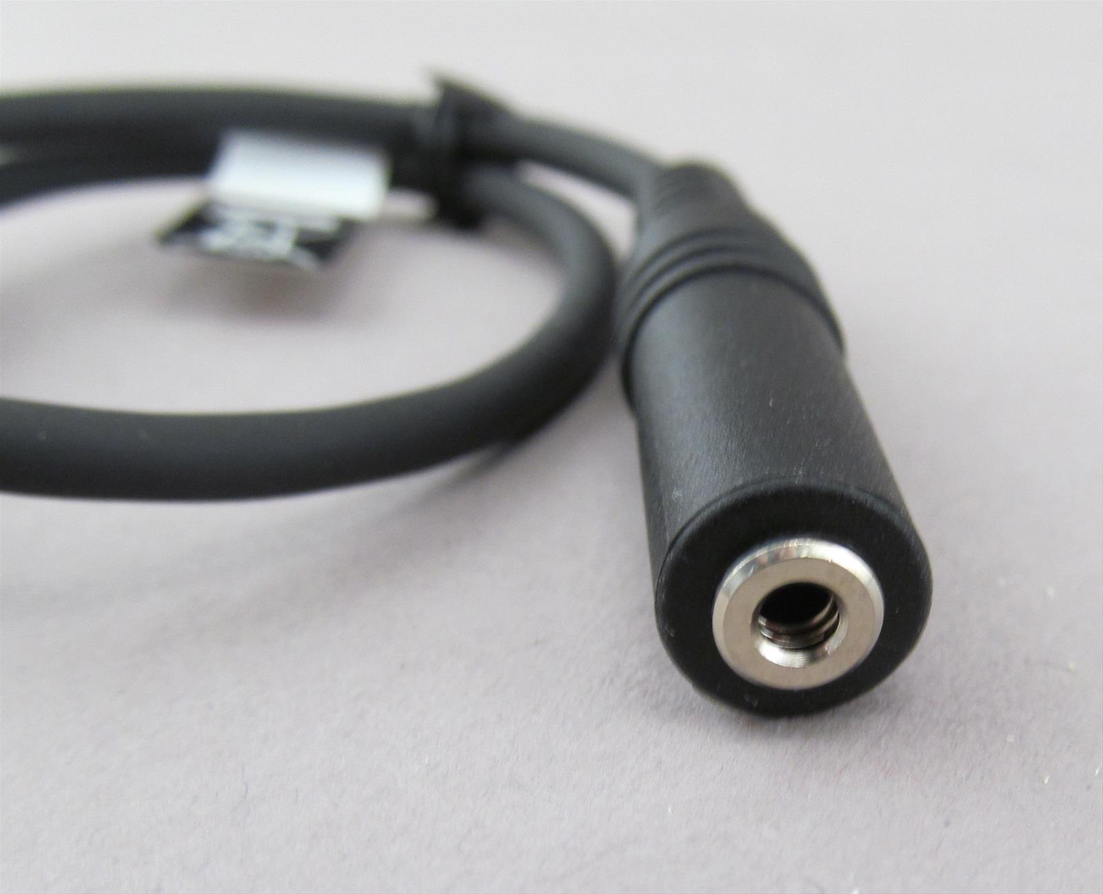Yaesu CT-176 Yaesu Interface Cables | DX Engineering Yaesu CT-176 Yaesu Interface Cables | DX Engineering