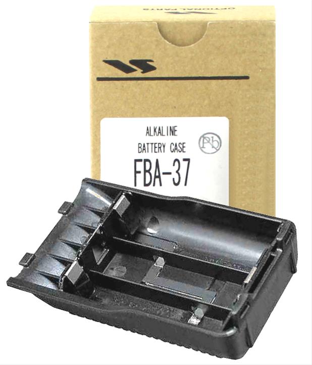 新品 YAESU VX-3 ・FBA-37・SSM−17 & アンテナ 4点組 新品 YAESU VX-3 ・FBA-37・SSM−17 & アンテナ 4点組 - メルカリ