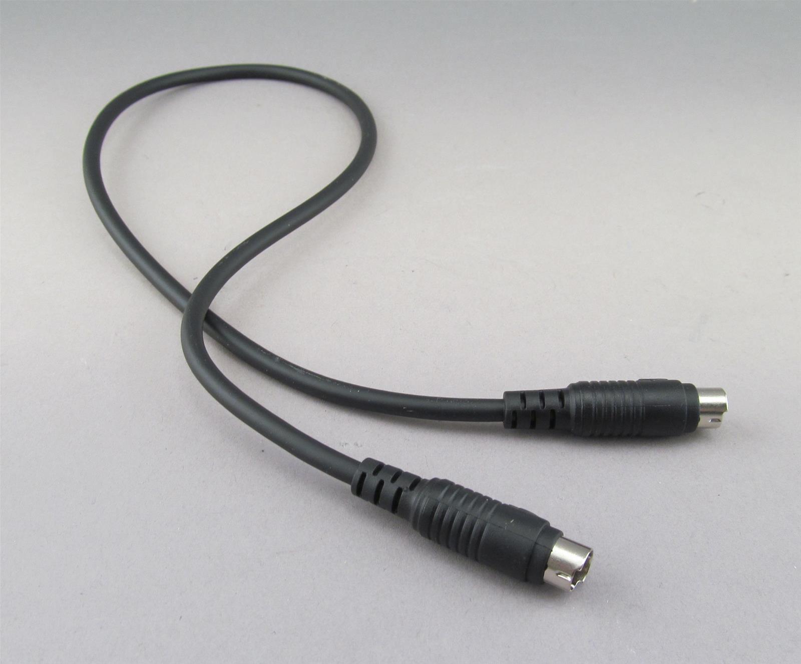 Yaesu FC-30 Yaesu FC-30 Automatic Antenna Tuners | DX