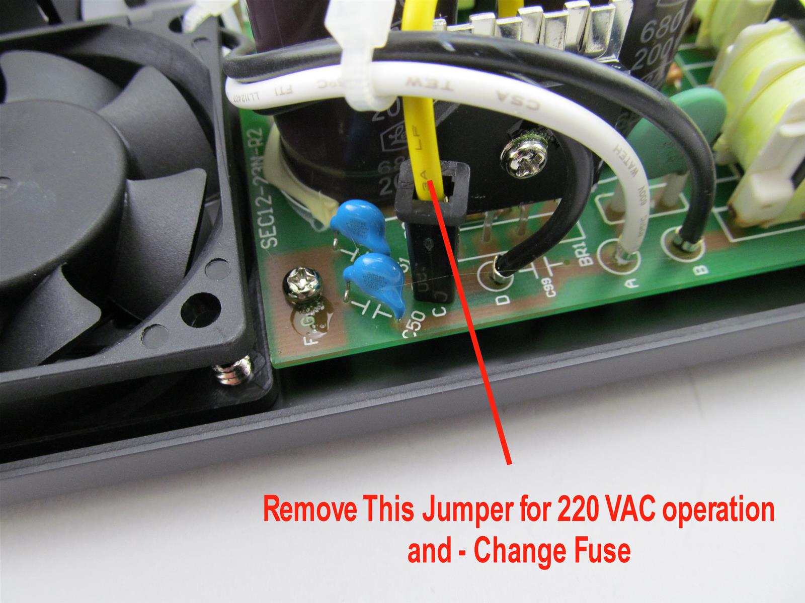 【売切 美品】YAESU FT-7800H ハイパワー機+受信改造済+付属品多数 売切 美品】YAESU FT-7800H ハイパワー機+受信改造済+付属