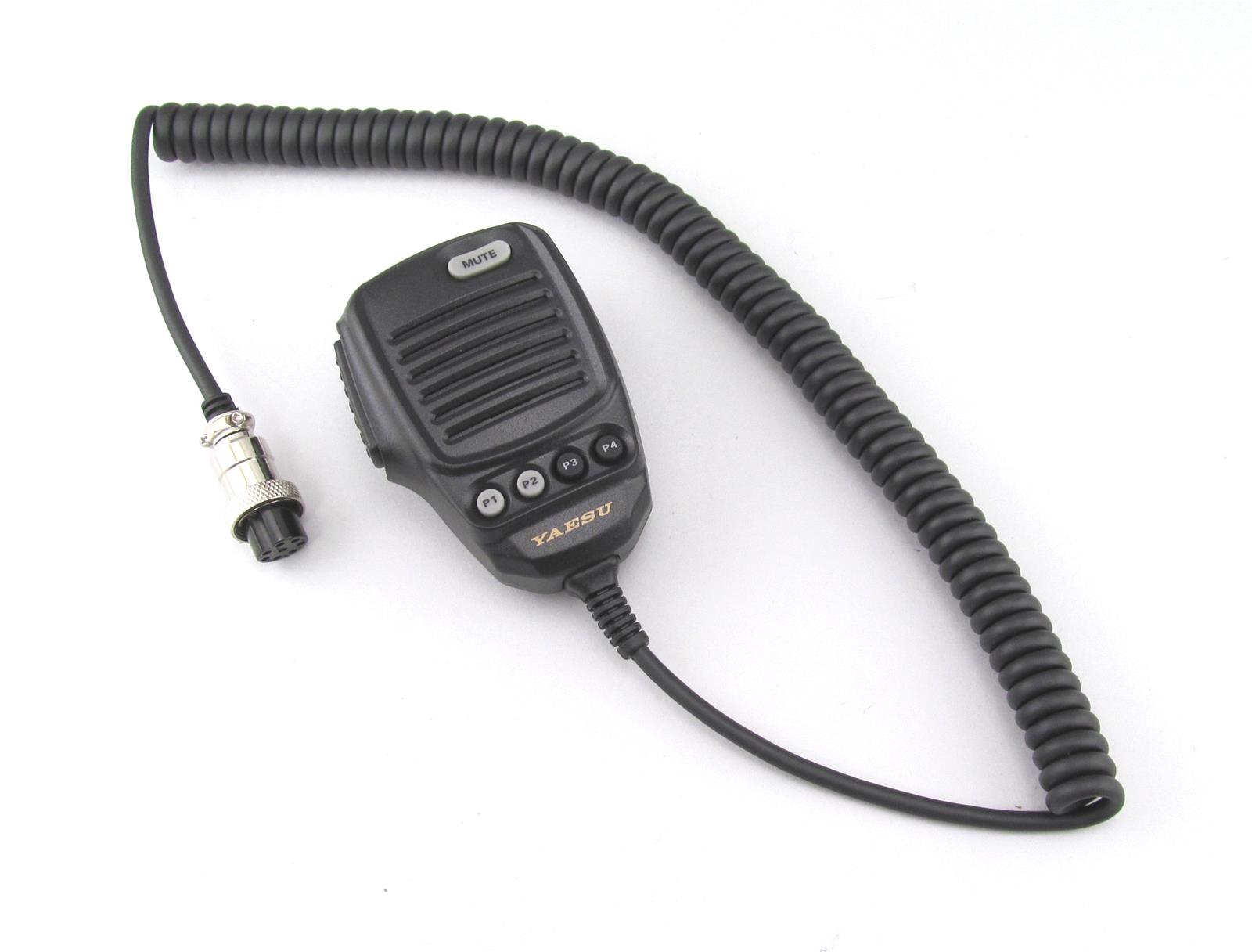 Yaesu FTDX101D Yaesu FTdx101D HF/50MHz 100W Transceivers DX Engineering