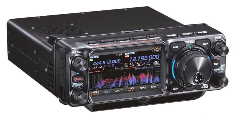 ysu-ftx-1optima_wx_xl.jpg