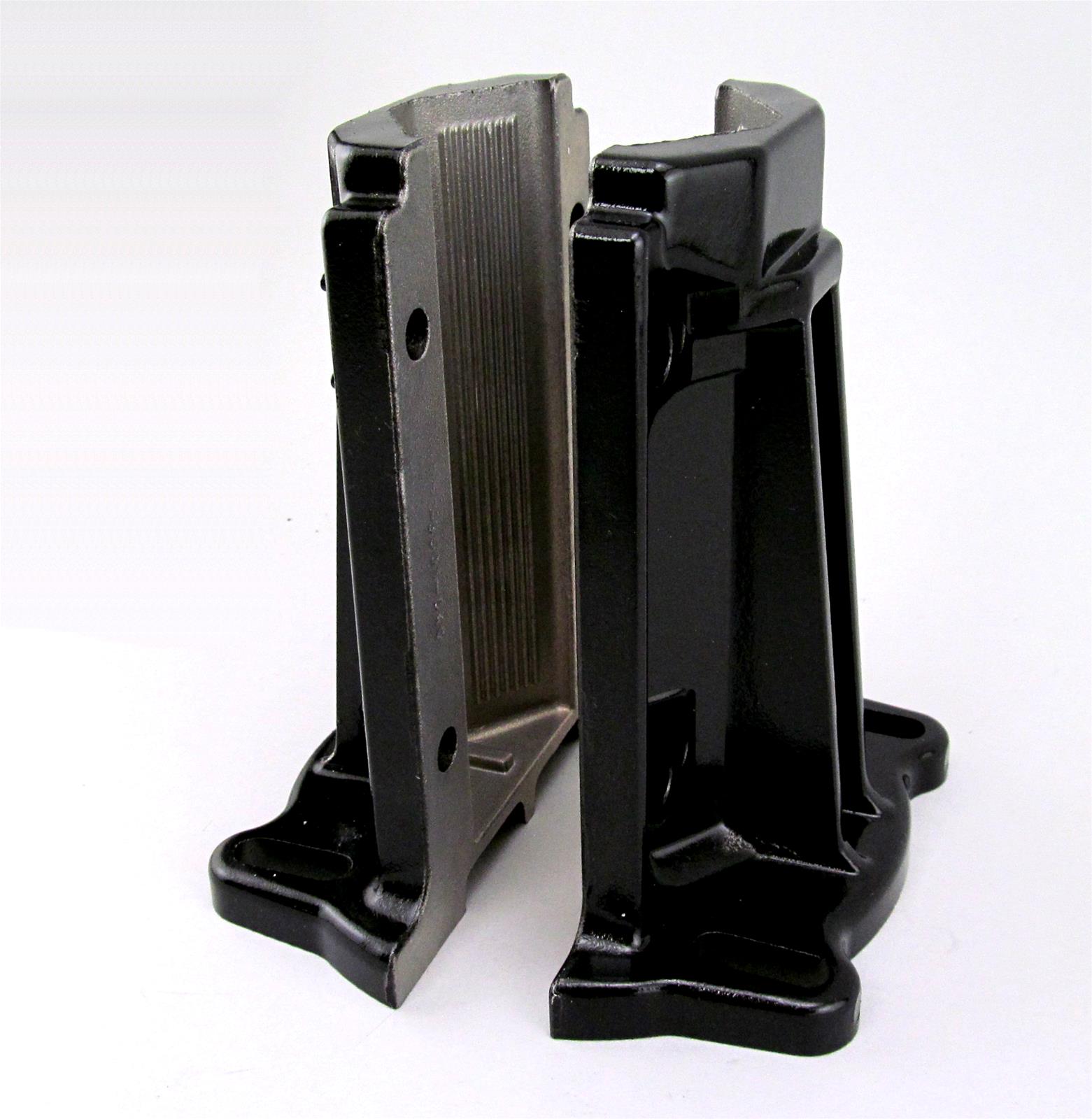 Yaesu G-5500DC Yaesu G-5500DC Azimuth-Elevation Rotator Systems