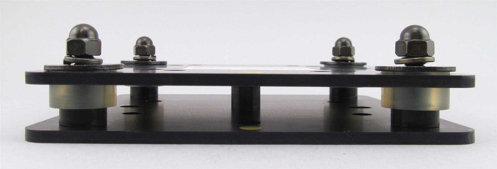 ローテーター YAESU G-1300 その他セット Yaesu GA-3000 Yaesu Rotator Absorber Joint Mounts | DX