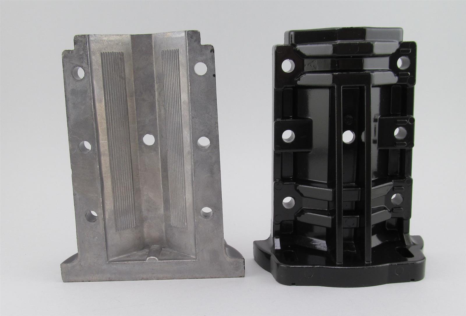 YAESU MUSEN 3点セット YAESU MUSEN 3点セット YAESU MUSEN 3点セット