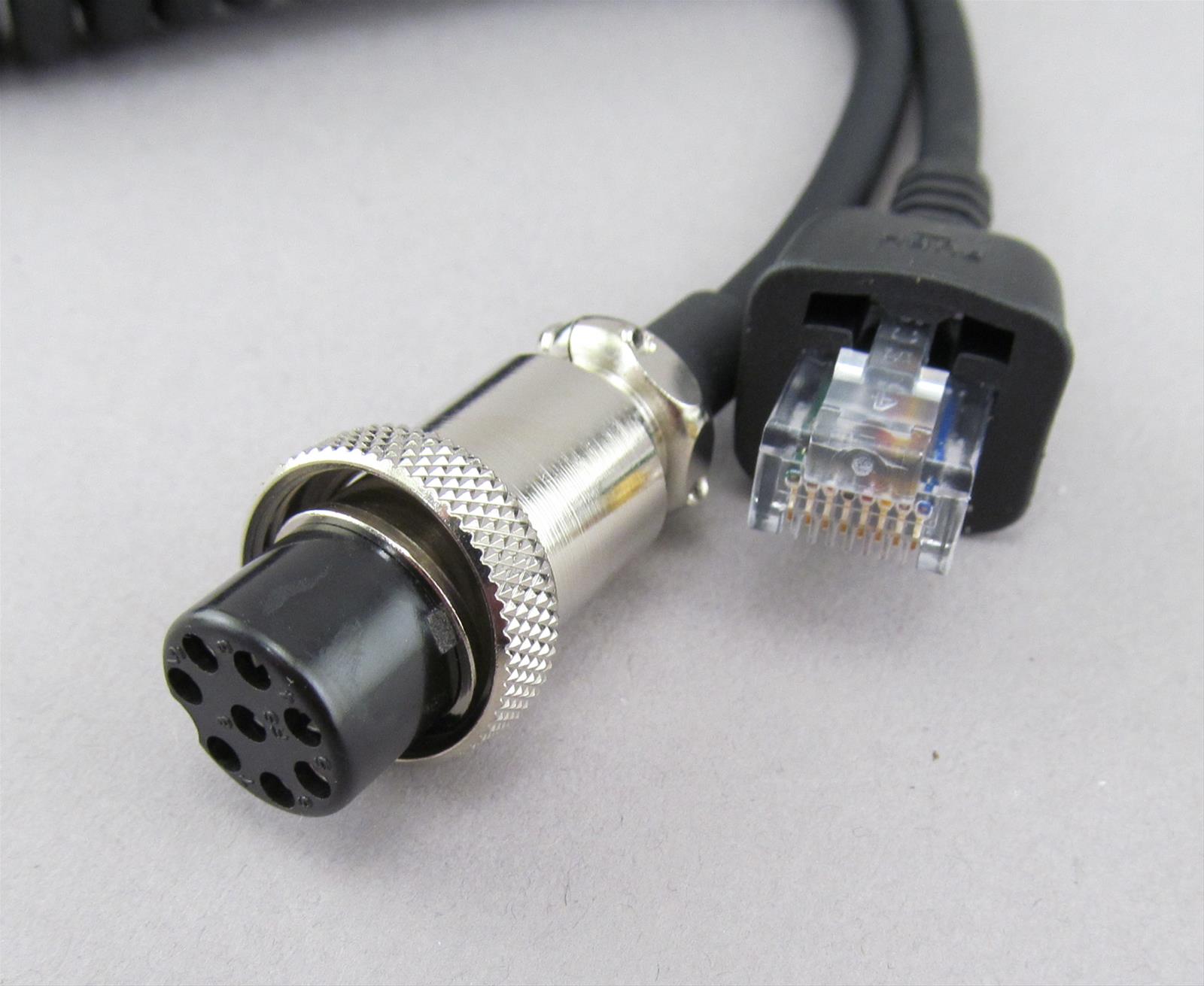 Yaesu M-100 Yaesu M-100 Dual Element Desk Microphones | DX